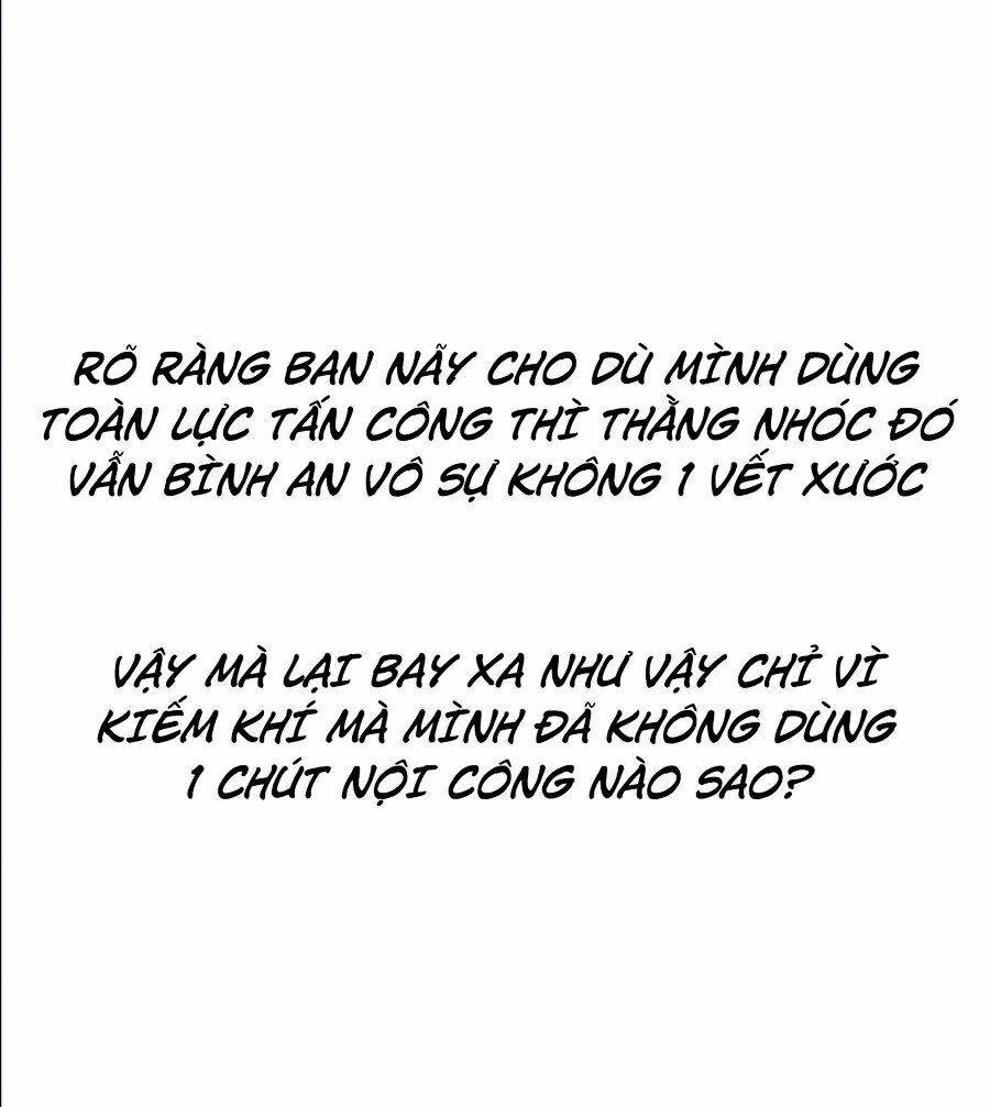 Hoa Sơn Tái Xuất Chap 26 - Next Chap 27