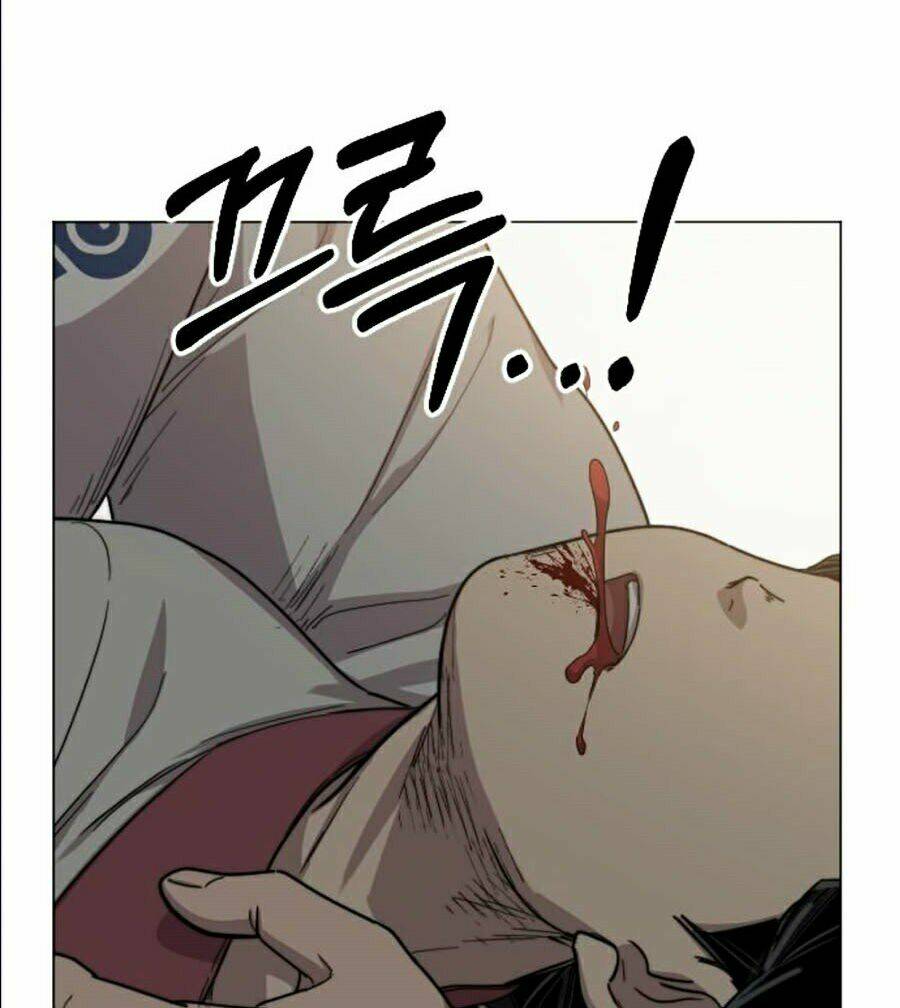 Hoa Sơn Tái Xuất Chap 26 - Next Chap 27