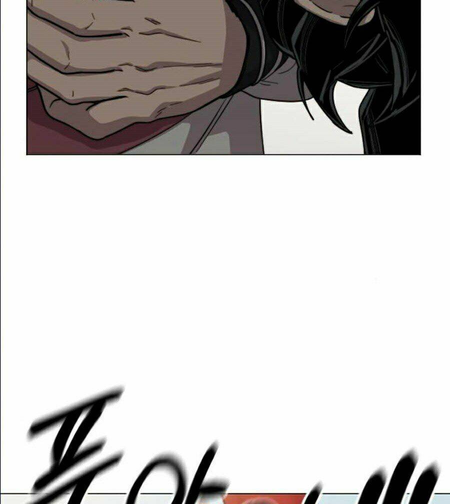 Hoa Sơn Tái Xuất Chap 26 - Next Chap 27