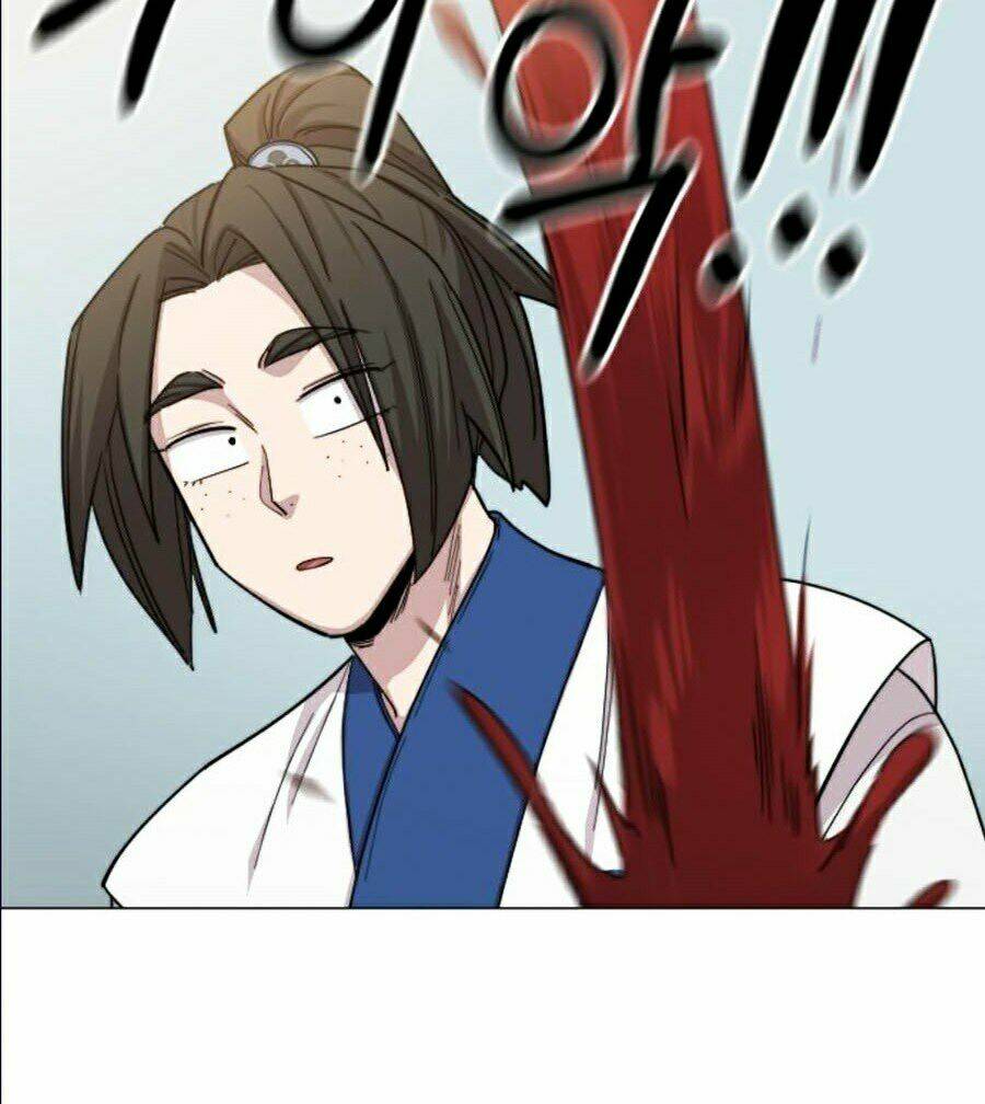 Hoa Sơn Tái Xuất Chap 26 - Next Chap 27