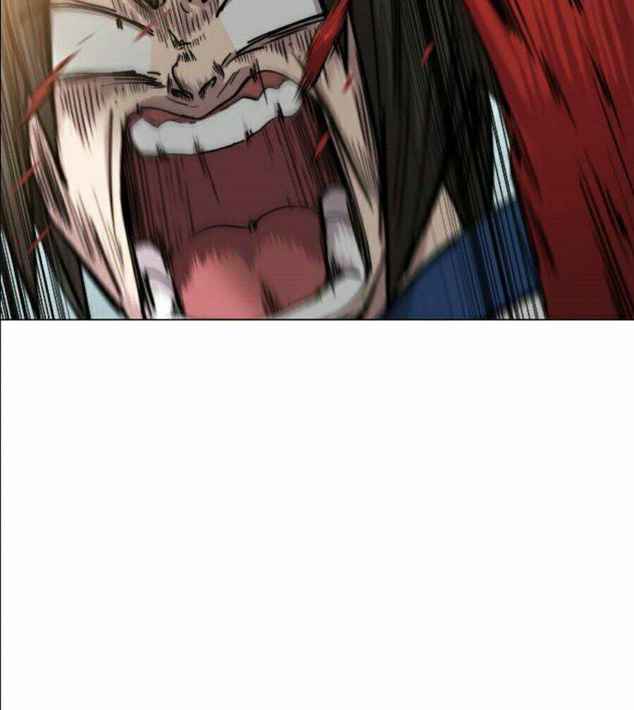 Hoa Sơn Tái Xuất Chap 26 - Next Chap 27