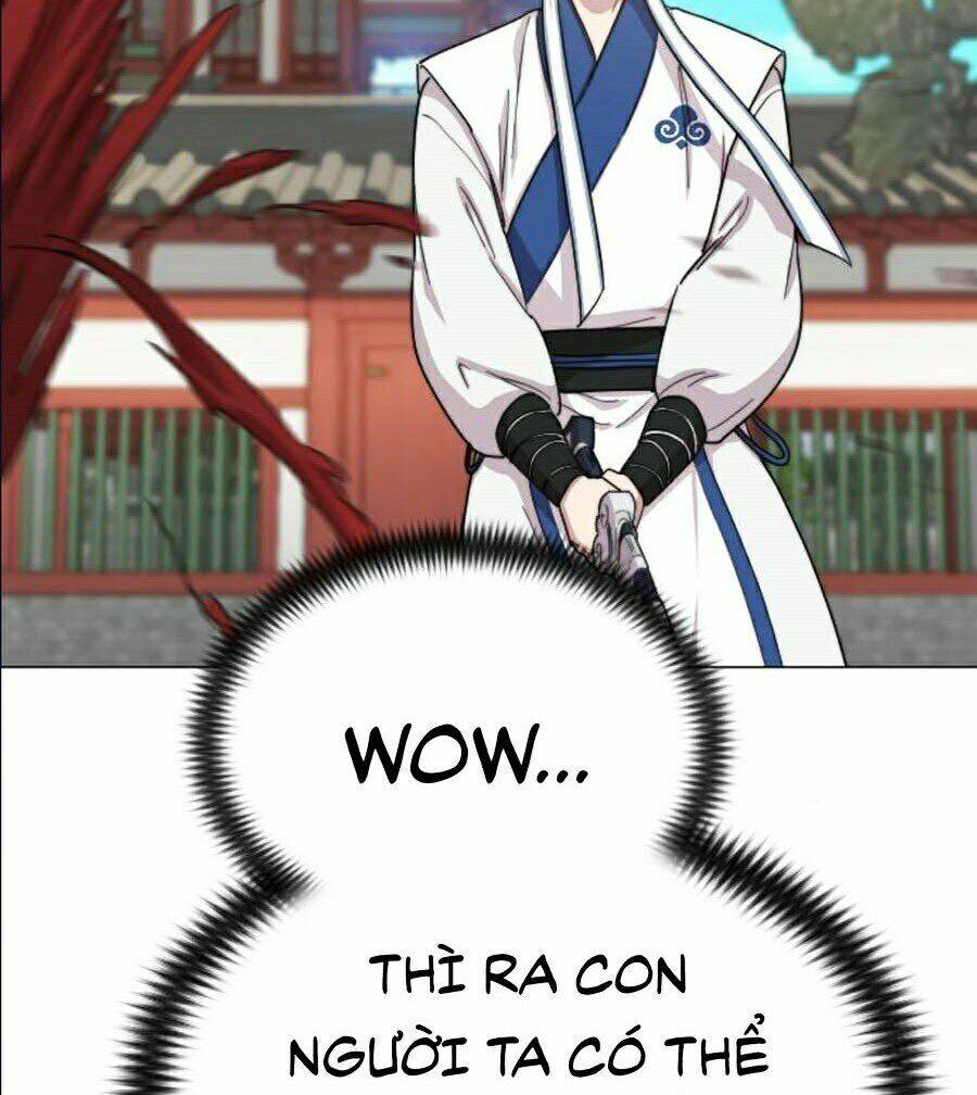 Hoa Sơn Tái Xuất Chap 26 - Next Chap 27