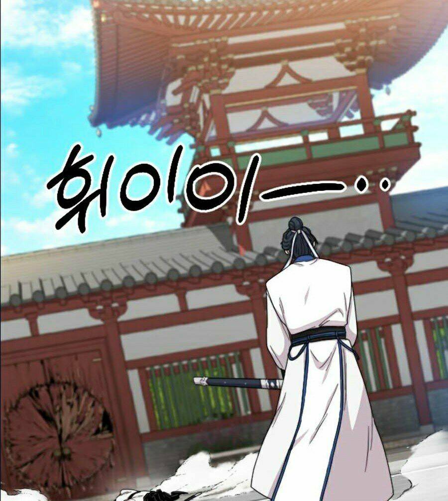 Hoa Sơn Tái Xuất Chap 26 - Next Chap 27