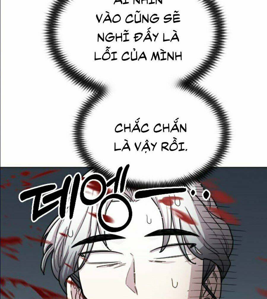 Hoa Sơn Tái Xuất Chap 26 - Next Chap 27