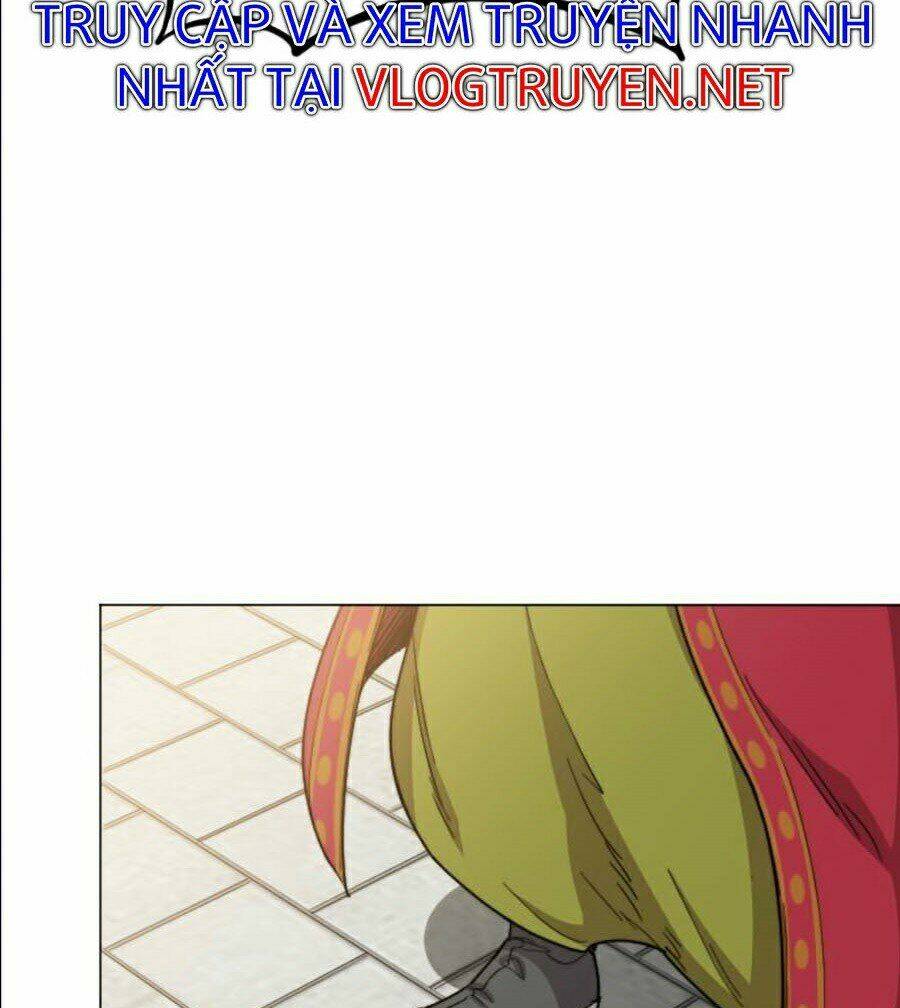 Hoa Sơn Tái Xuất Chap 26 - Next Chap 27