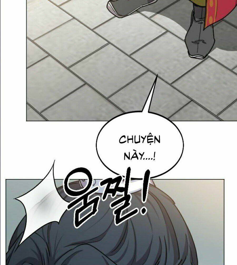 Hoa Sơn Tái Xuất Chap 26 - Next Chap 27