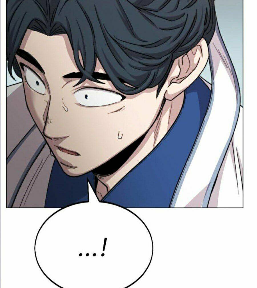 Hoa Sơn Tái Xuất Chap 26 - Next Chap 27