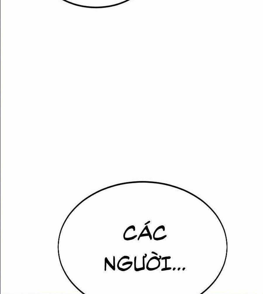 Hoa Sơn Tái Xuất Chap 26 - Next Chap 27