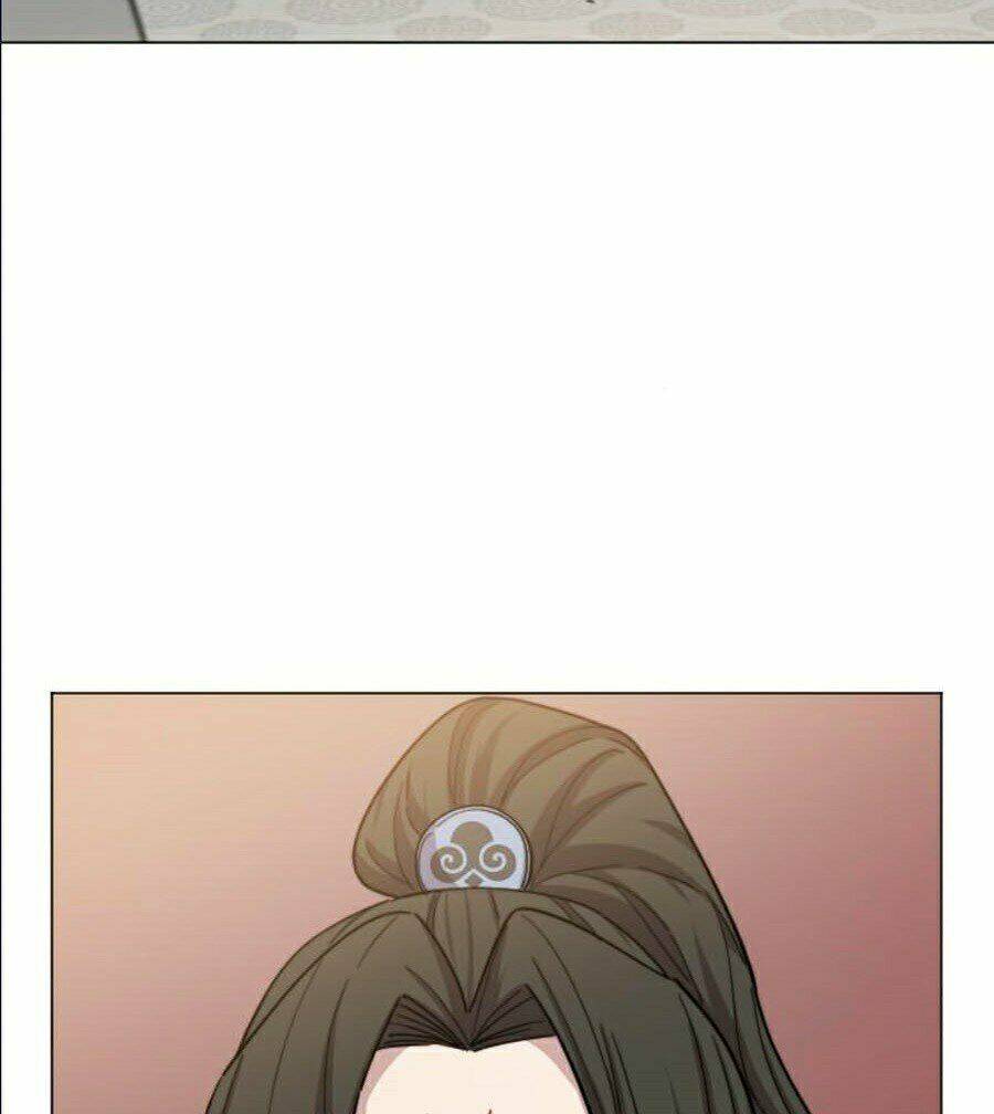 Hoa Sơn Tái Xuất Chap 26 - Next Chap 27