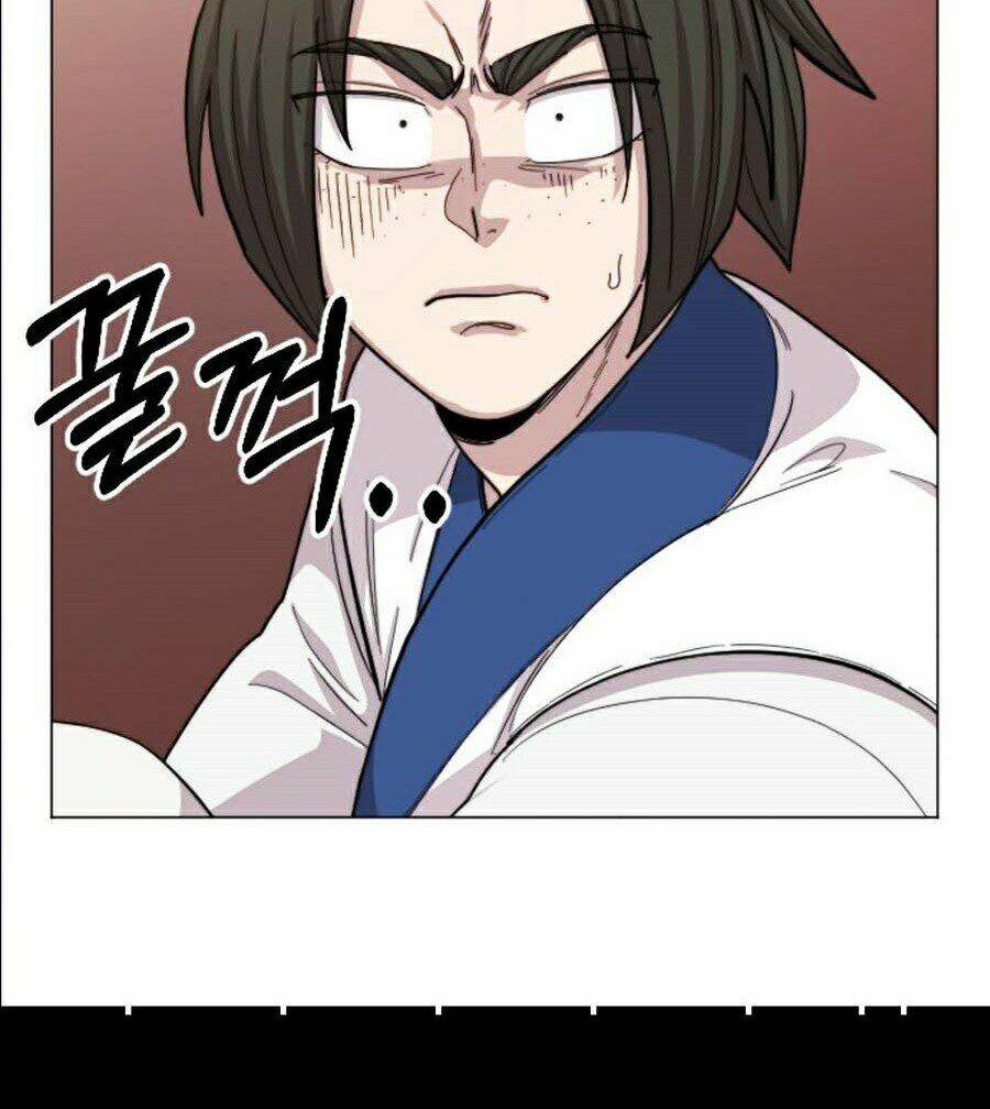 Hoa Sơn Tái Xuất Chap 26 - Next Chap 27