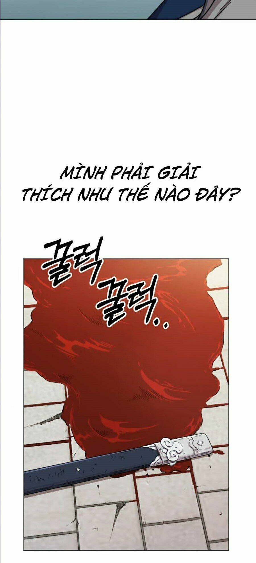 Hoa Sơn Tái Xuất Chap 26 - Next Chap 27