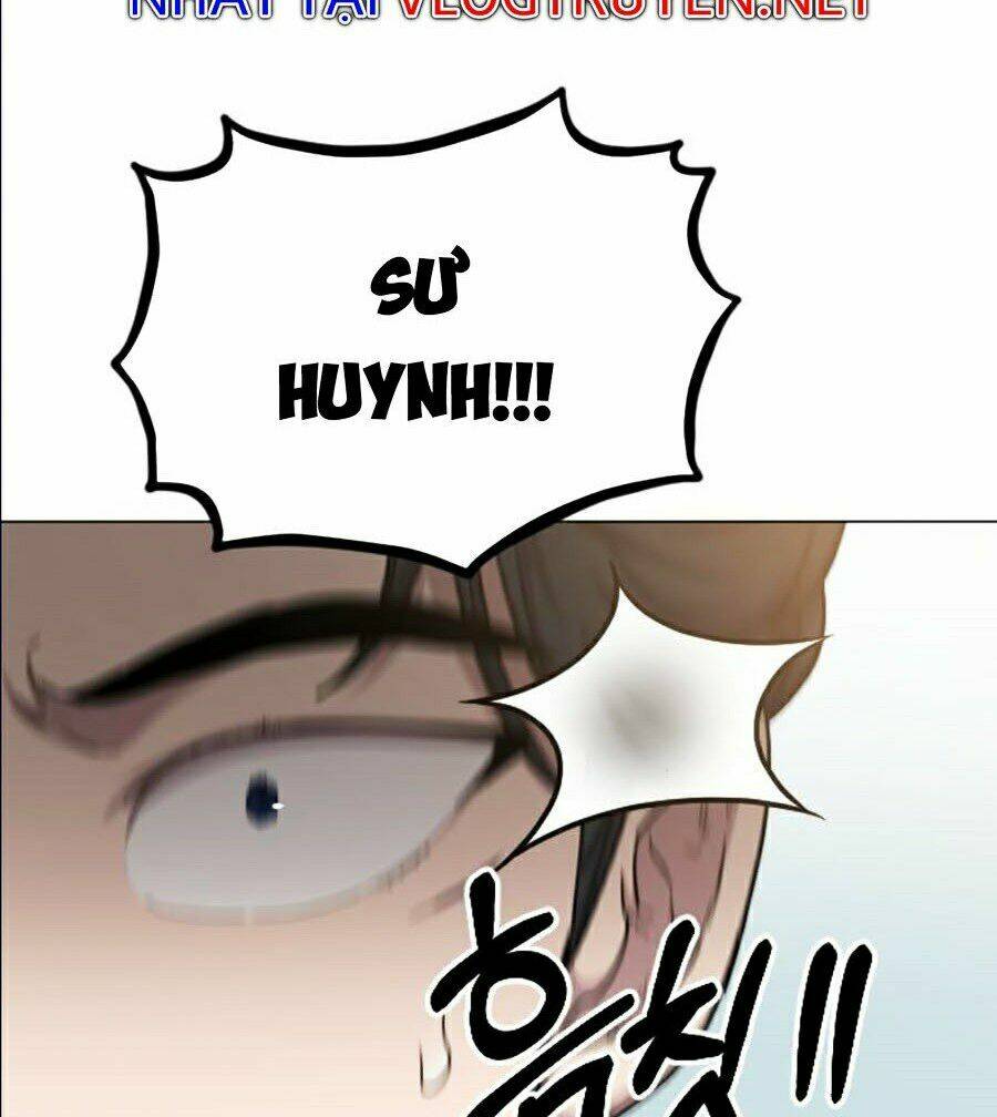 Hoa Sơn Tái Xuất Chap 26 - Next Chap 27