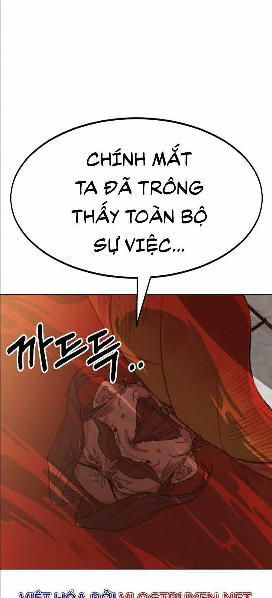 Hoa Sơn Tái Xuất Chap 26 - Next Chap 27