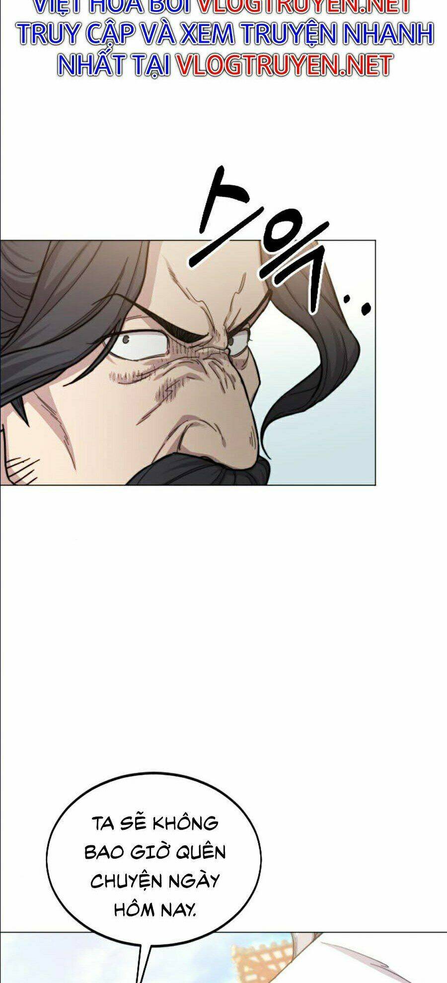 Hoa Sơn Tái Xuất Chap 26 - Next Chap 27