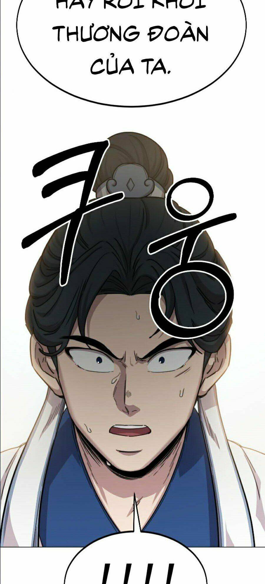 Hoa Sơn Tái Xuất Chap 26 - Next Chap 27