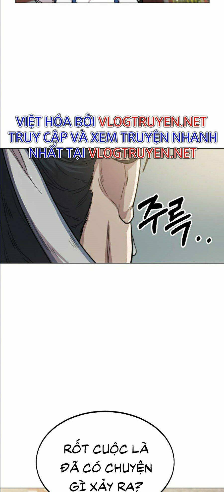 Hoa Sơn Tái Xuất Chap 26 - Next Chap 27