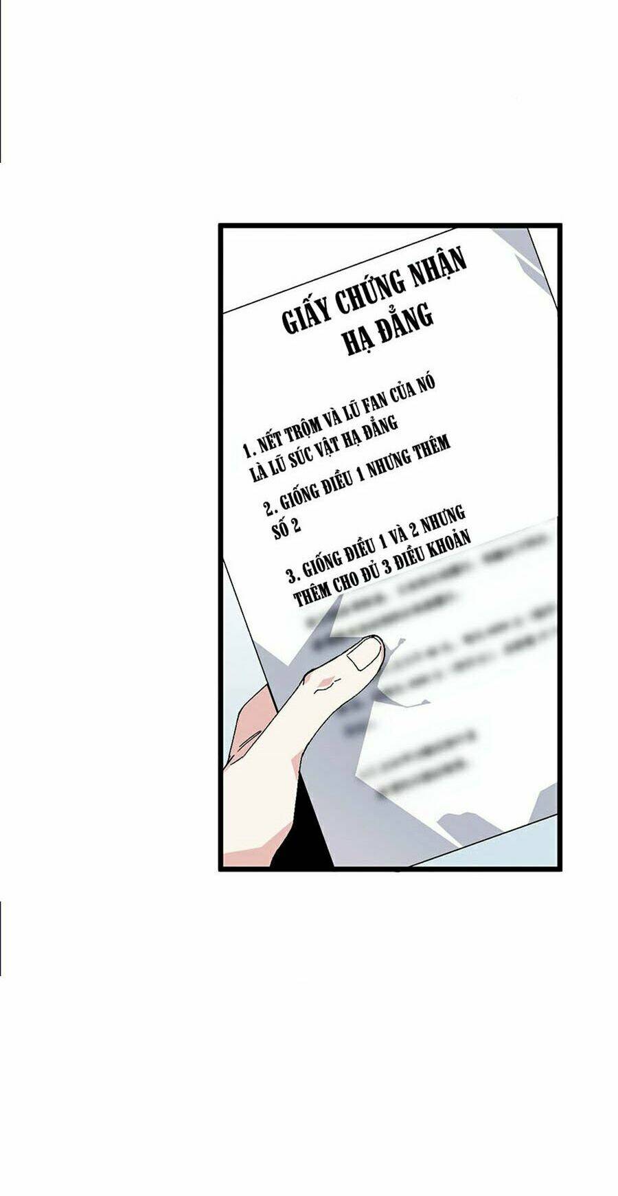 Hoa Sơn Tái Xuất Chap 26 - Next Chap 27