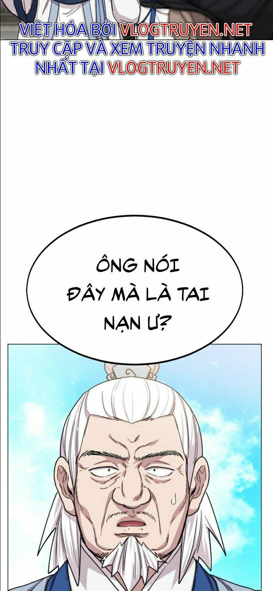 Hoa Sơn Tái Xuất Chap 26 - Next Chap 27