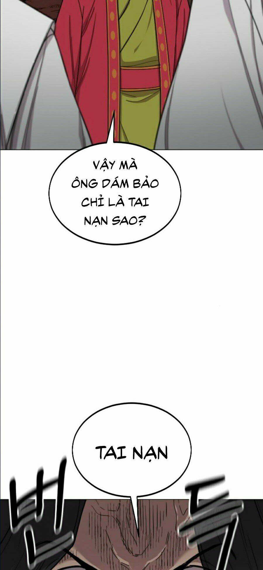 Hoa Sơn Tái Xuất Chap 26 - Next Chap 27