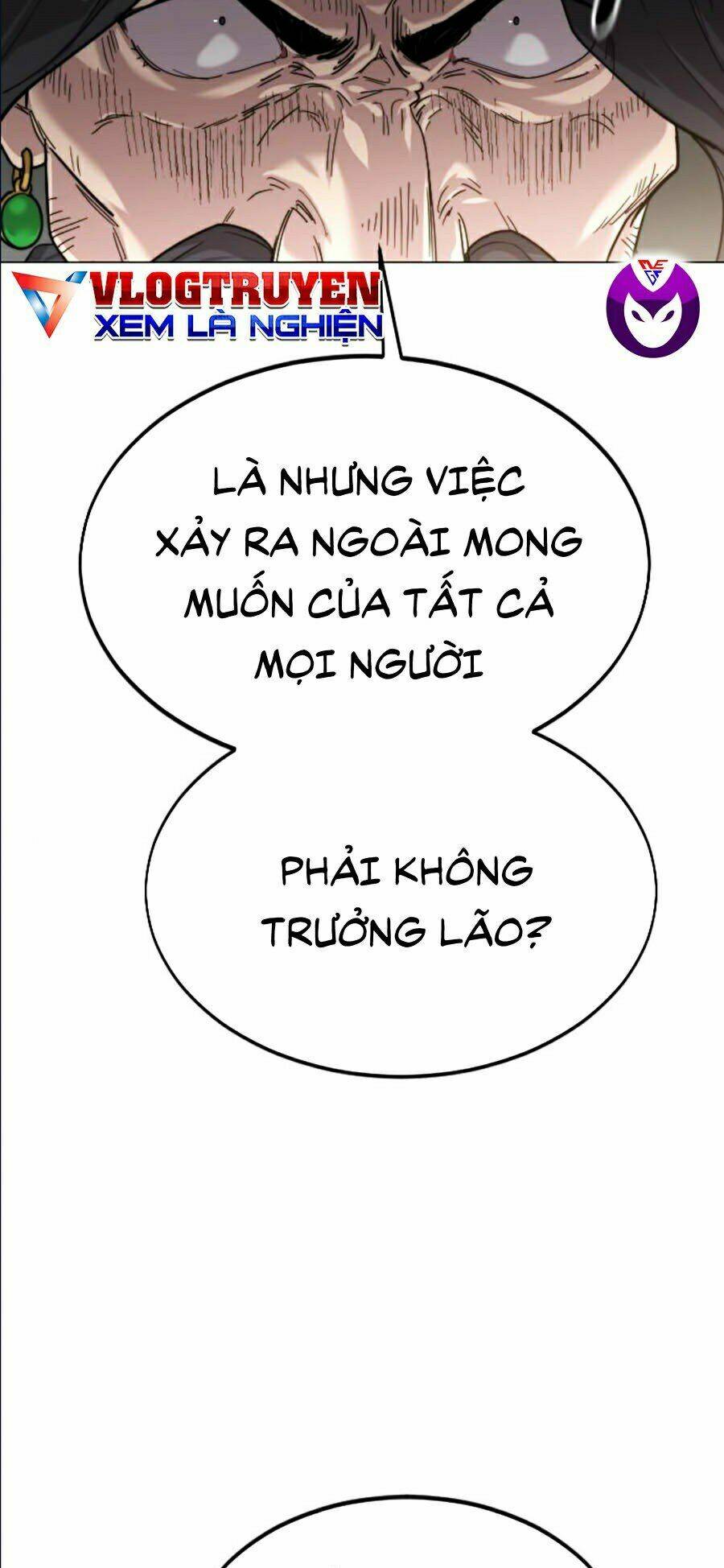 Hoa Sơn Tái Xuất Chap 26 - Next Chap 27