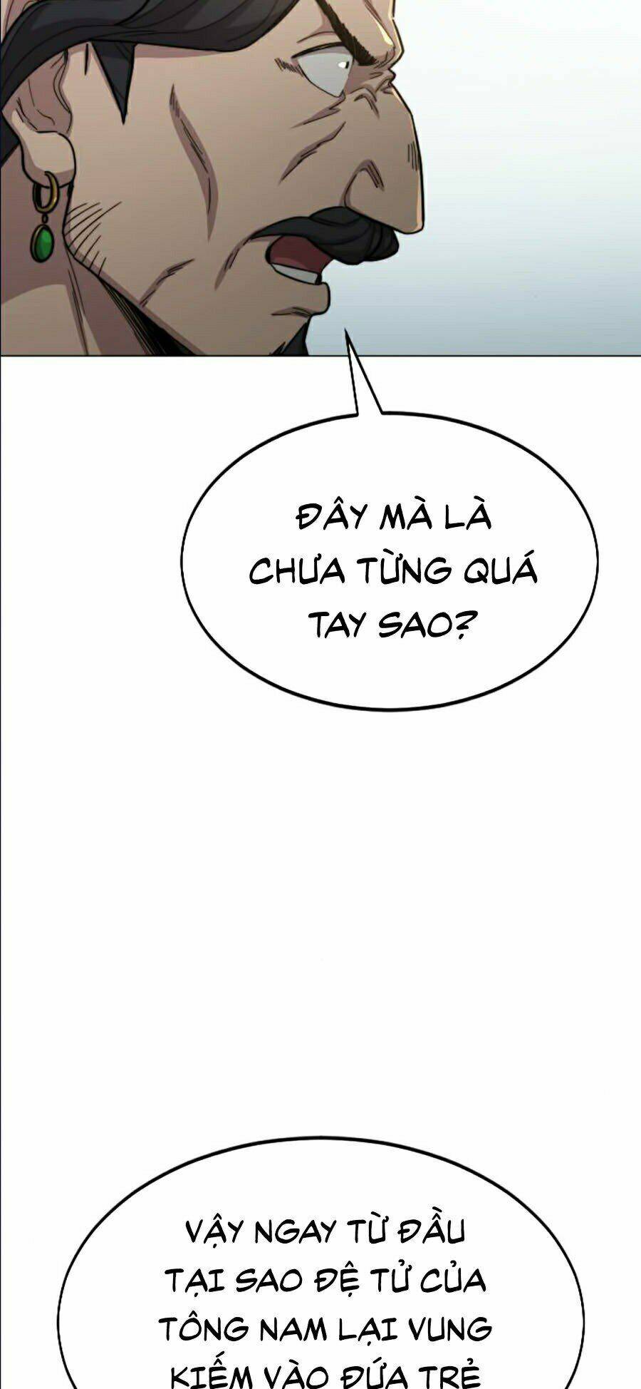 Hoa Sơn Tái Xuất Chap 26 - Next Chap 27