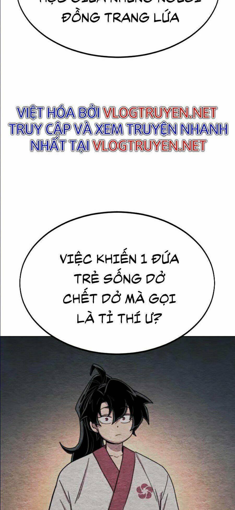 Hoa Sơn Tái Xuất Chap 26 - Next Chap 27