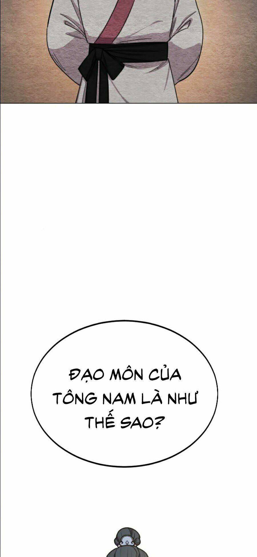 Hoa Sơn Tái Xuất Chap 26 - Next Chap 27