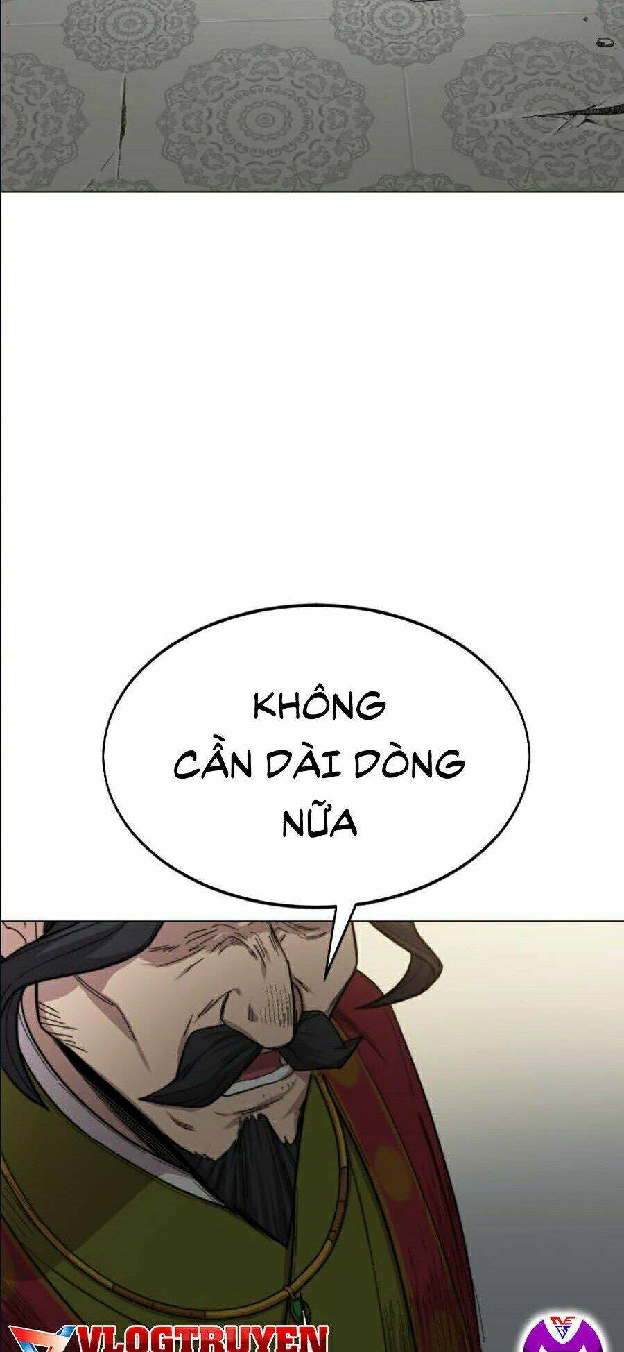 Hoa Sơn Tái Xuất Chap 26 - Next Chap 27