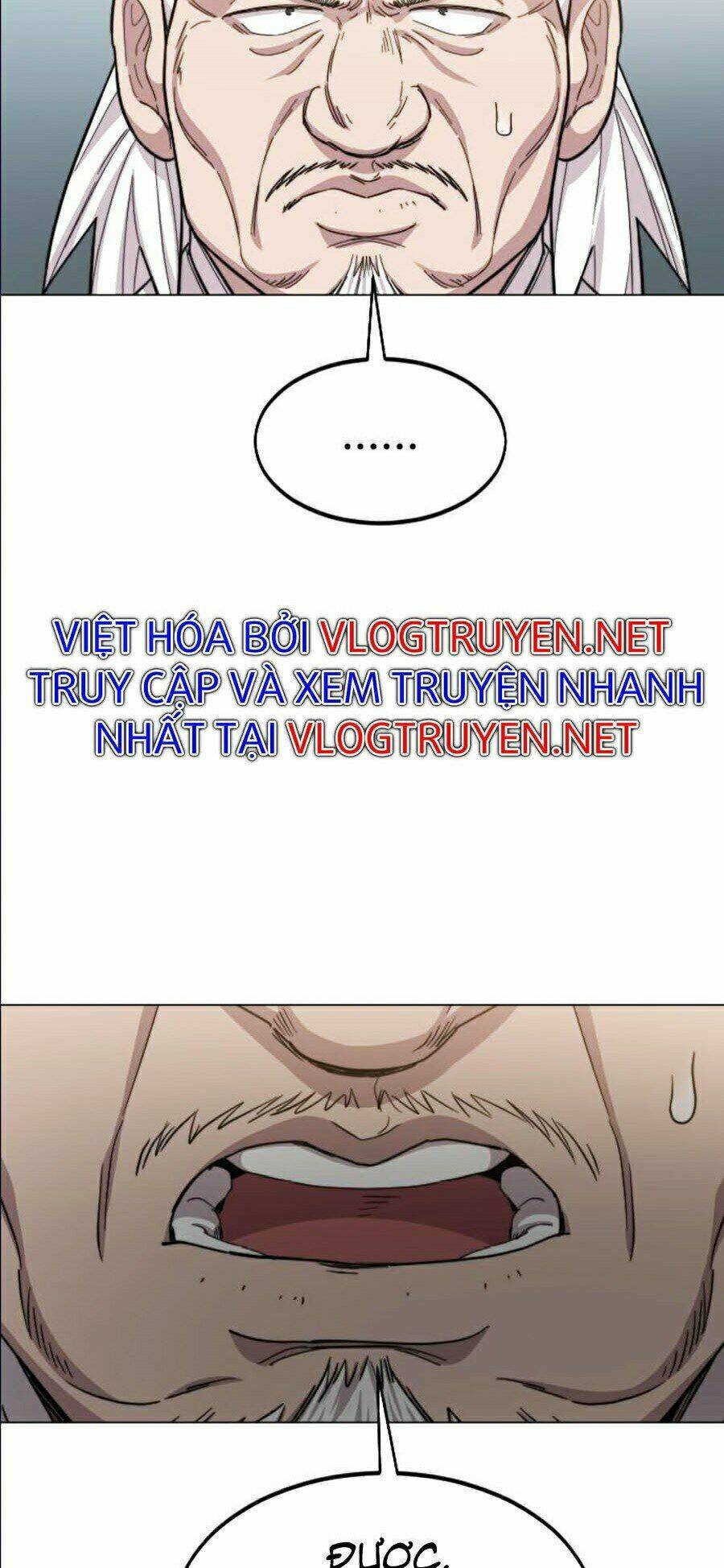 Hoa Sơn Tái Xuất Chap 26 - Next Chap 27