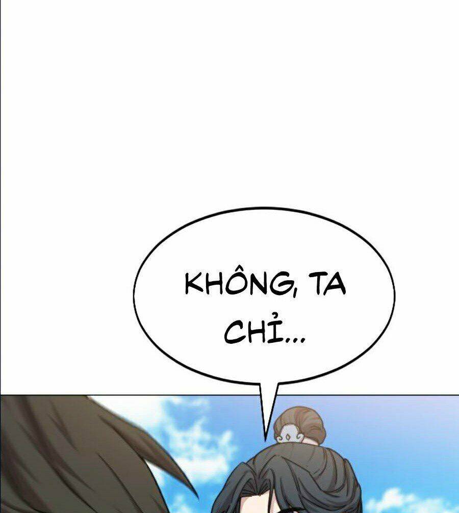 Hoa Sơn Tái Xuất Chap 26 - Next Chap 27