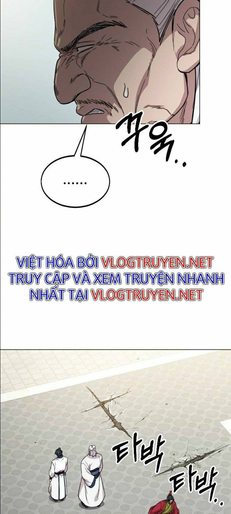 Hoa Sơn Tái Xuất Chap 26 - Next Chap 27