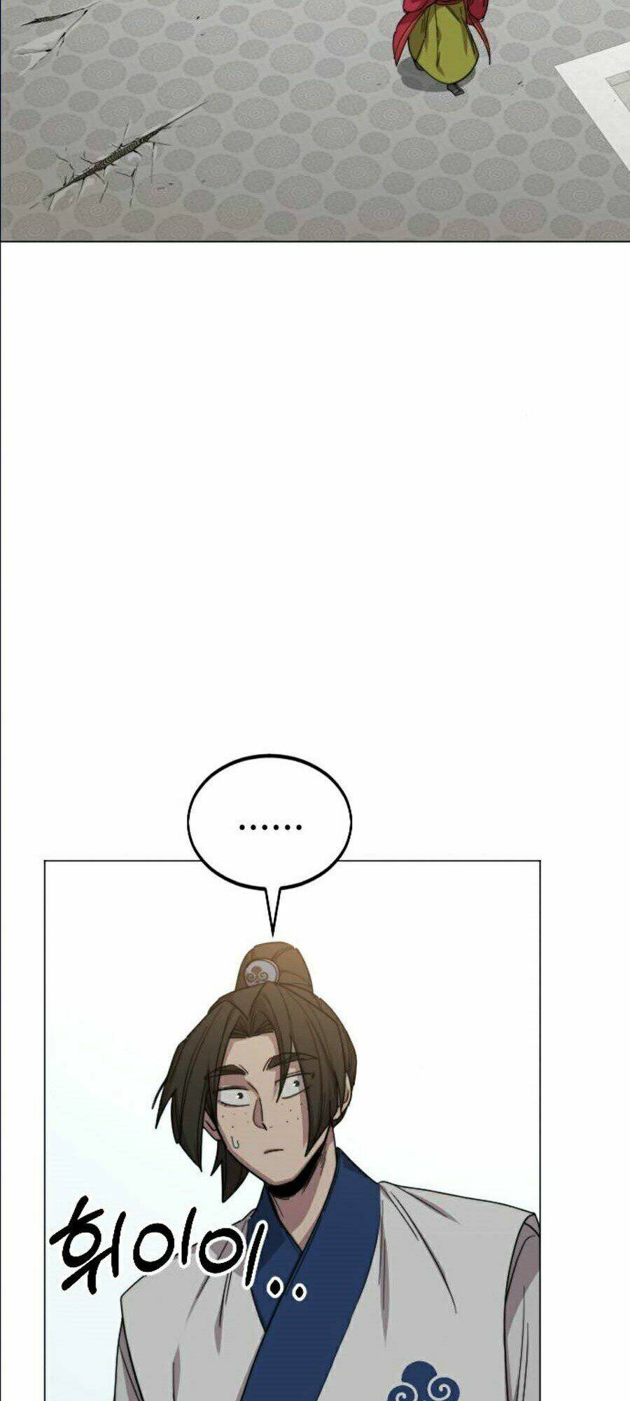 Hoa Sơn Tái Xuất Chap 26 - Next Chap 27