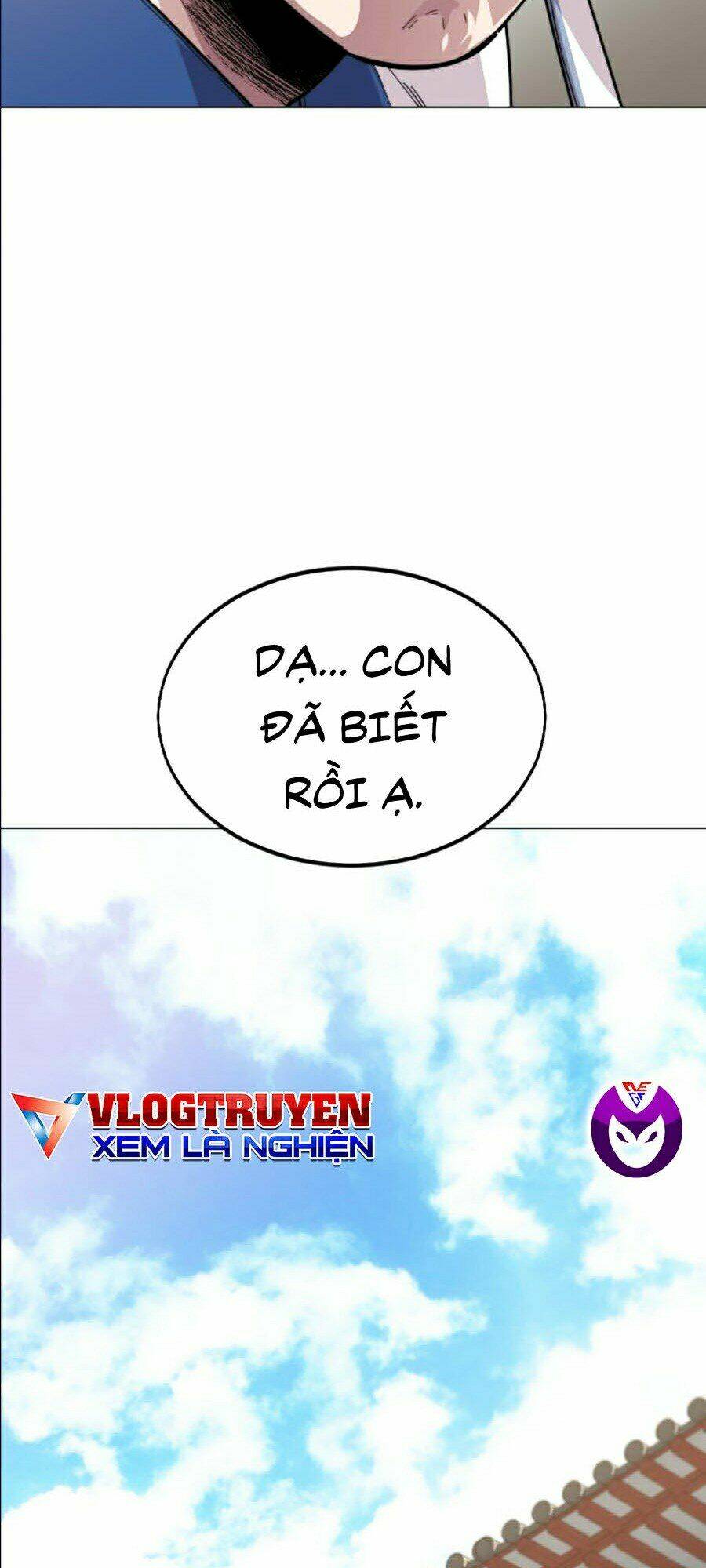 Hoa Sơn Tái Xuất Chap 26 - Next Chap 27