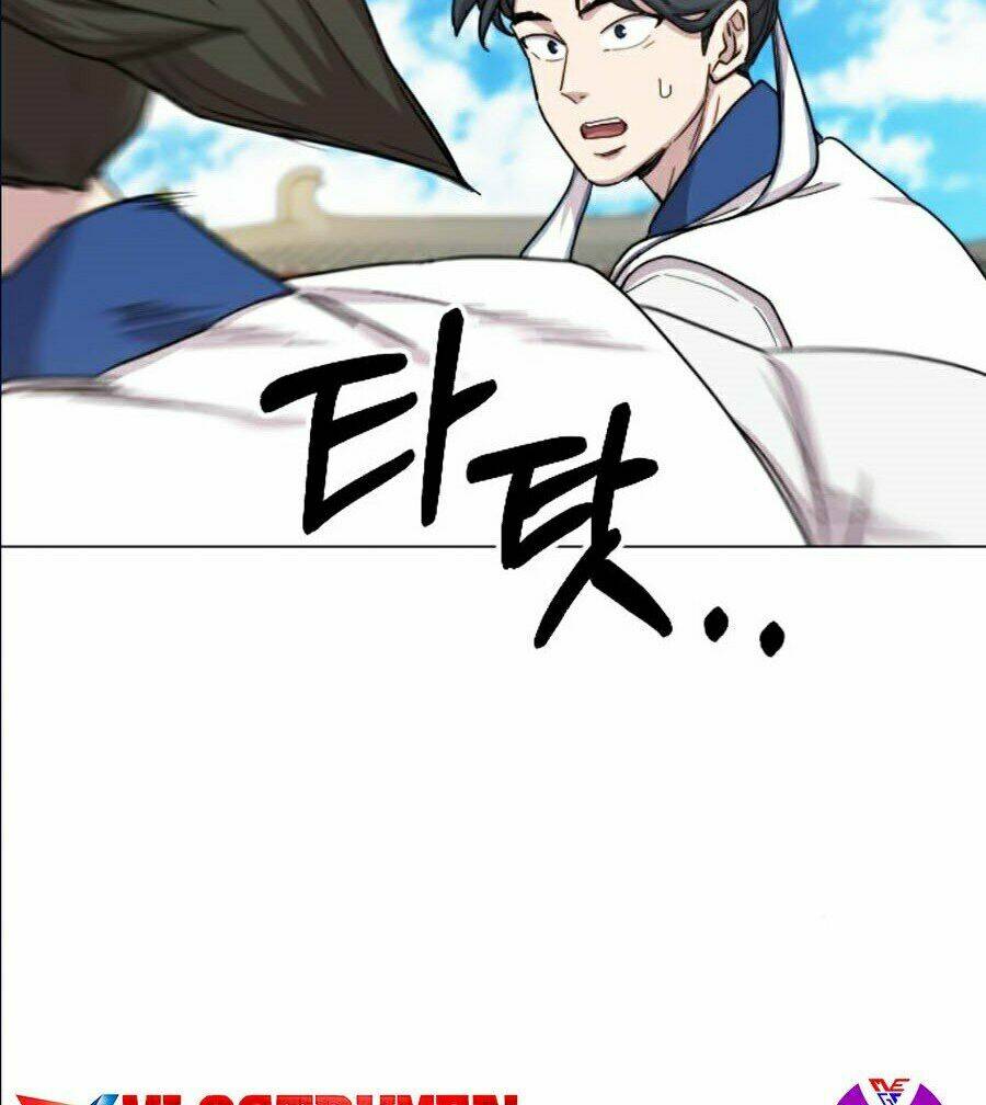 Hoa Sơn Tái Xuất Chap 26 - Next Chap 27