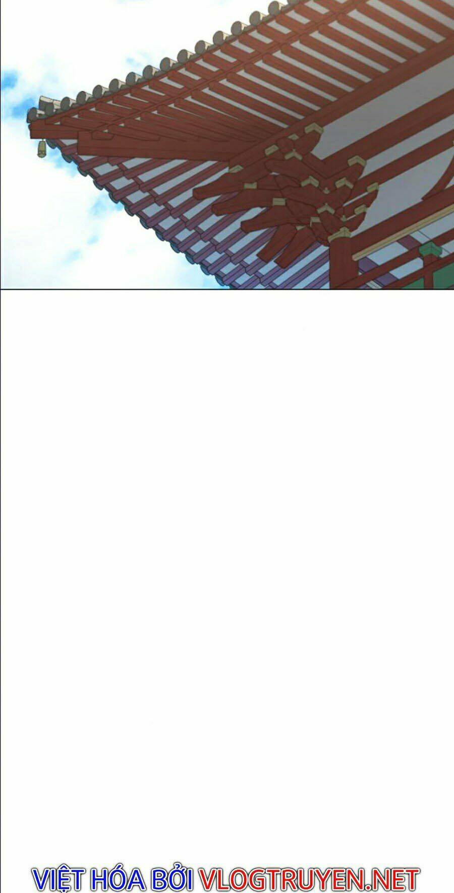 Hoa Sơn Tái Xuất Chap 26 - Next Chap 27