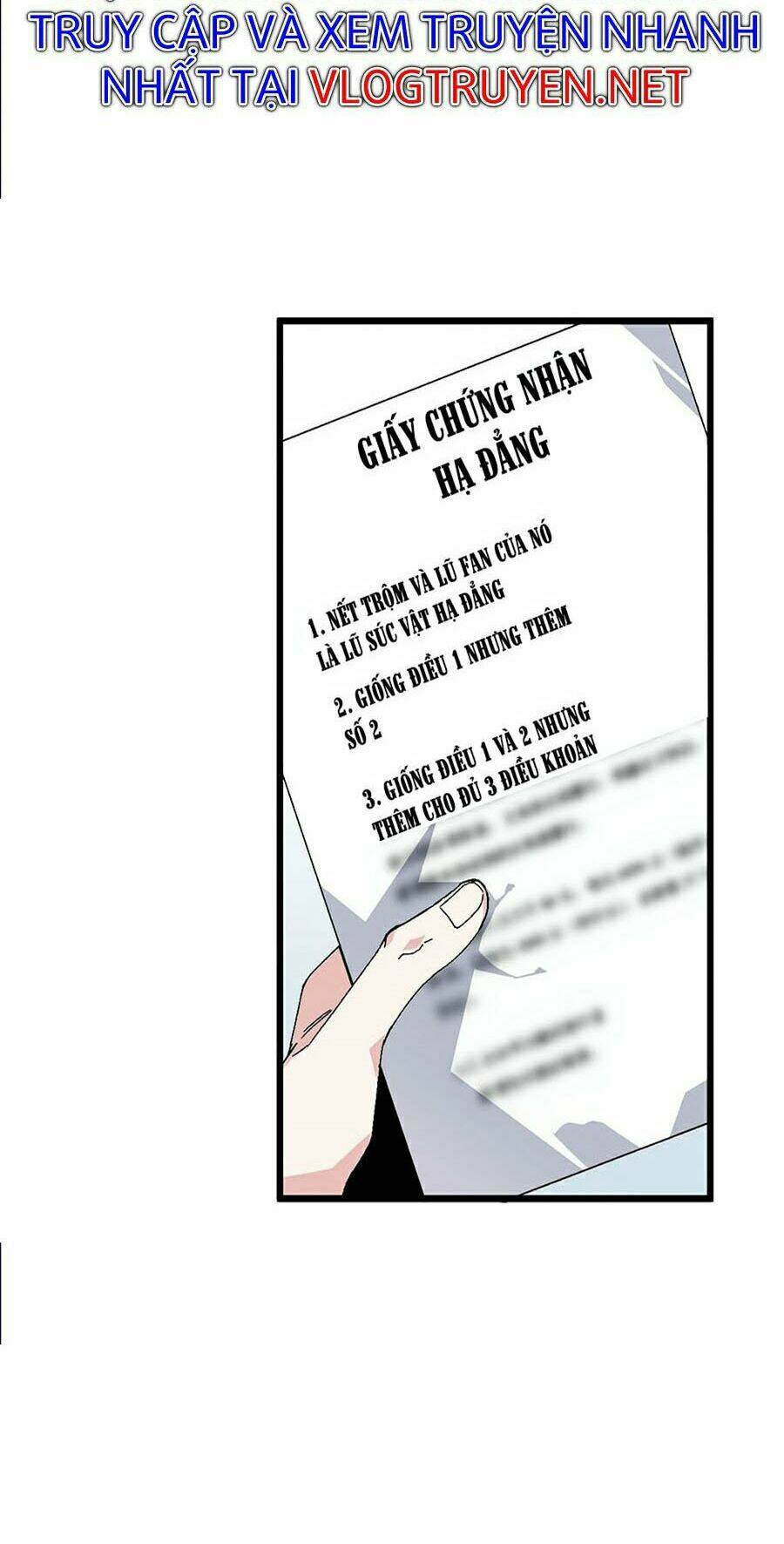 Hoa Sơn Tái Xuất Chap 26 - Next Chap 27