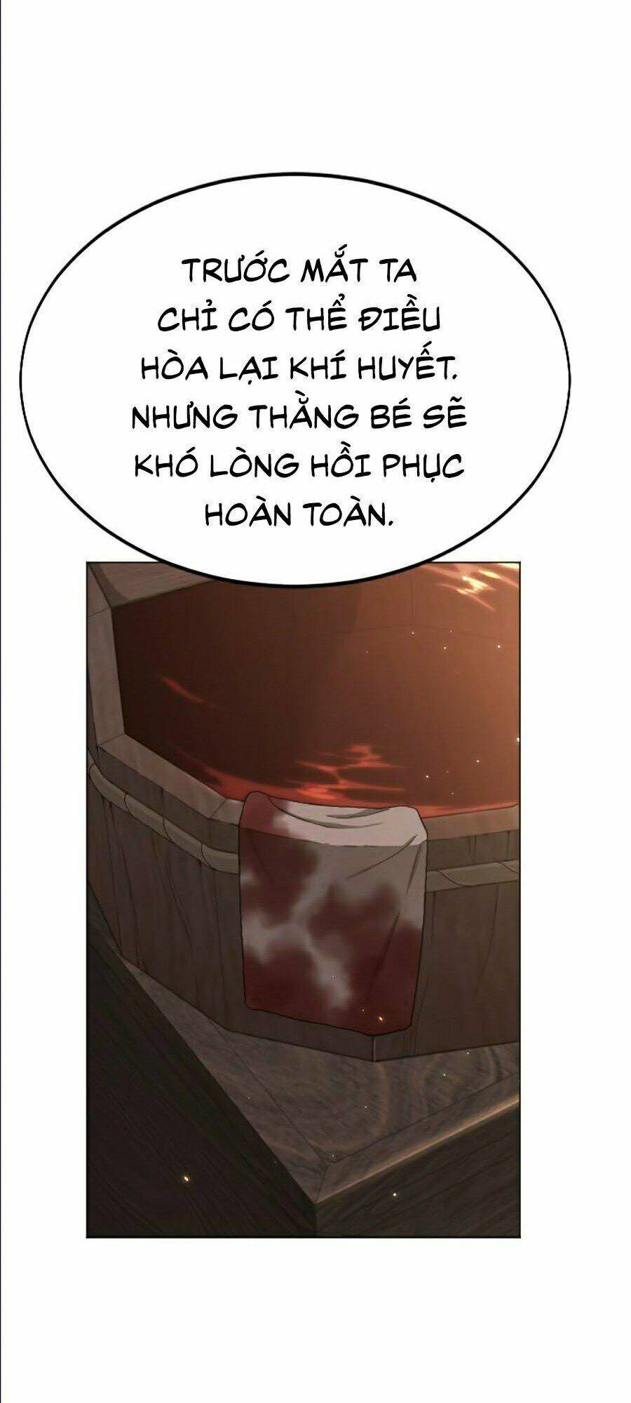 Hoa Sơn Tái Xuất Chap 26 - Next Chap 27