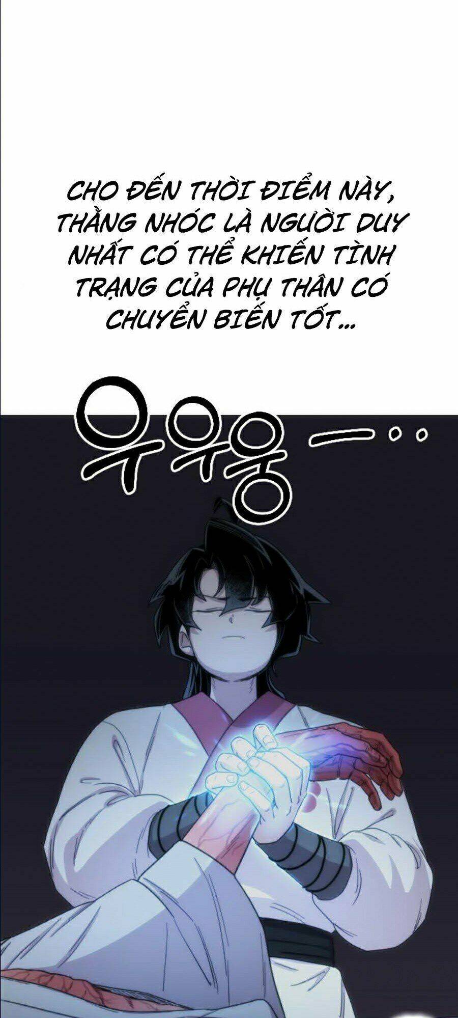 Hoa Sơn Tái Xuất Chap 26 - Next Chap 27