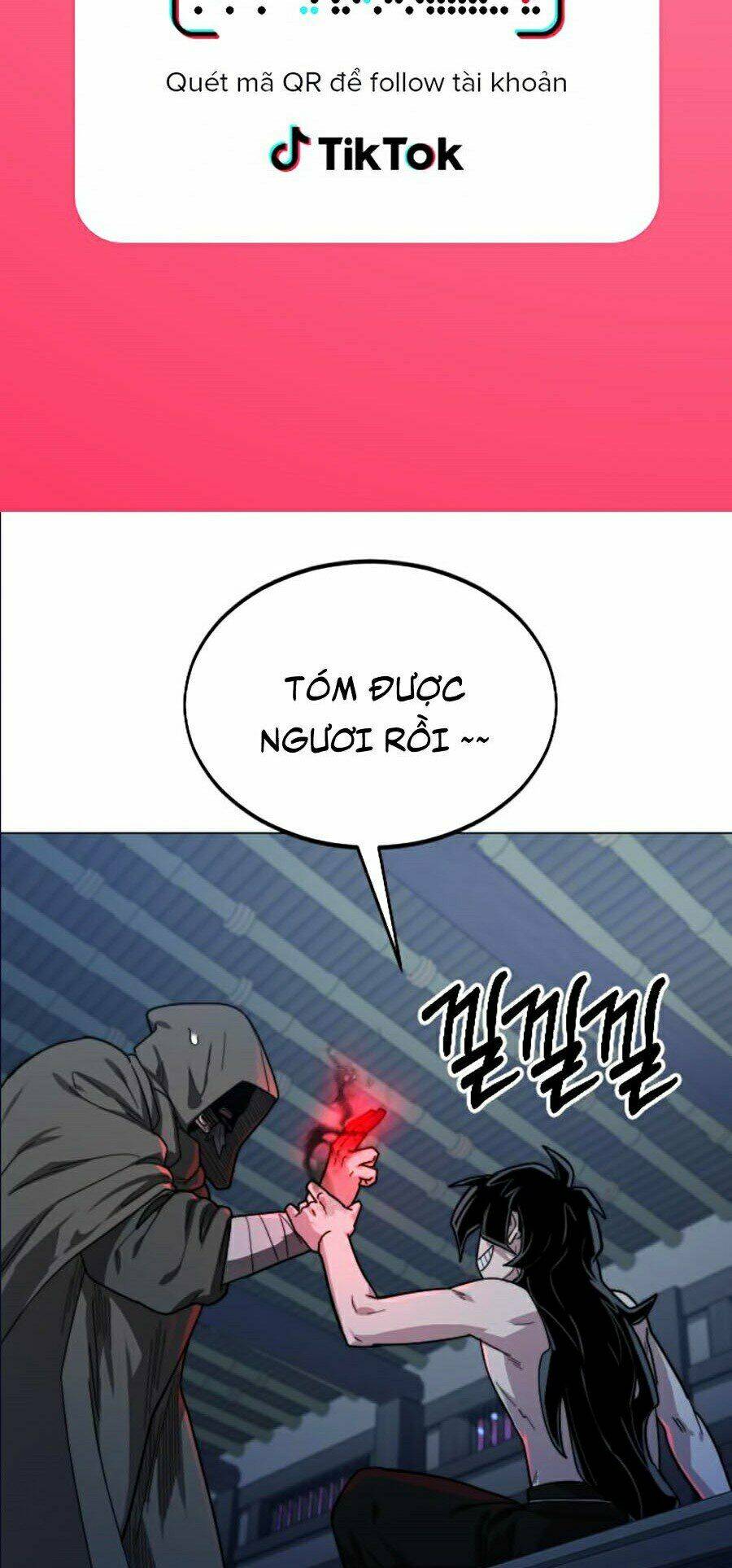 Hoa Sơn Tái Xuất Chap 27 - Next Chap 28