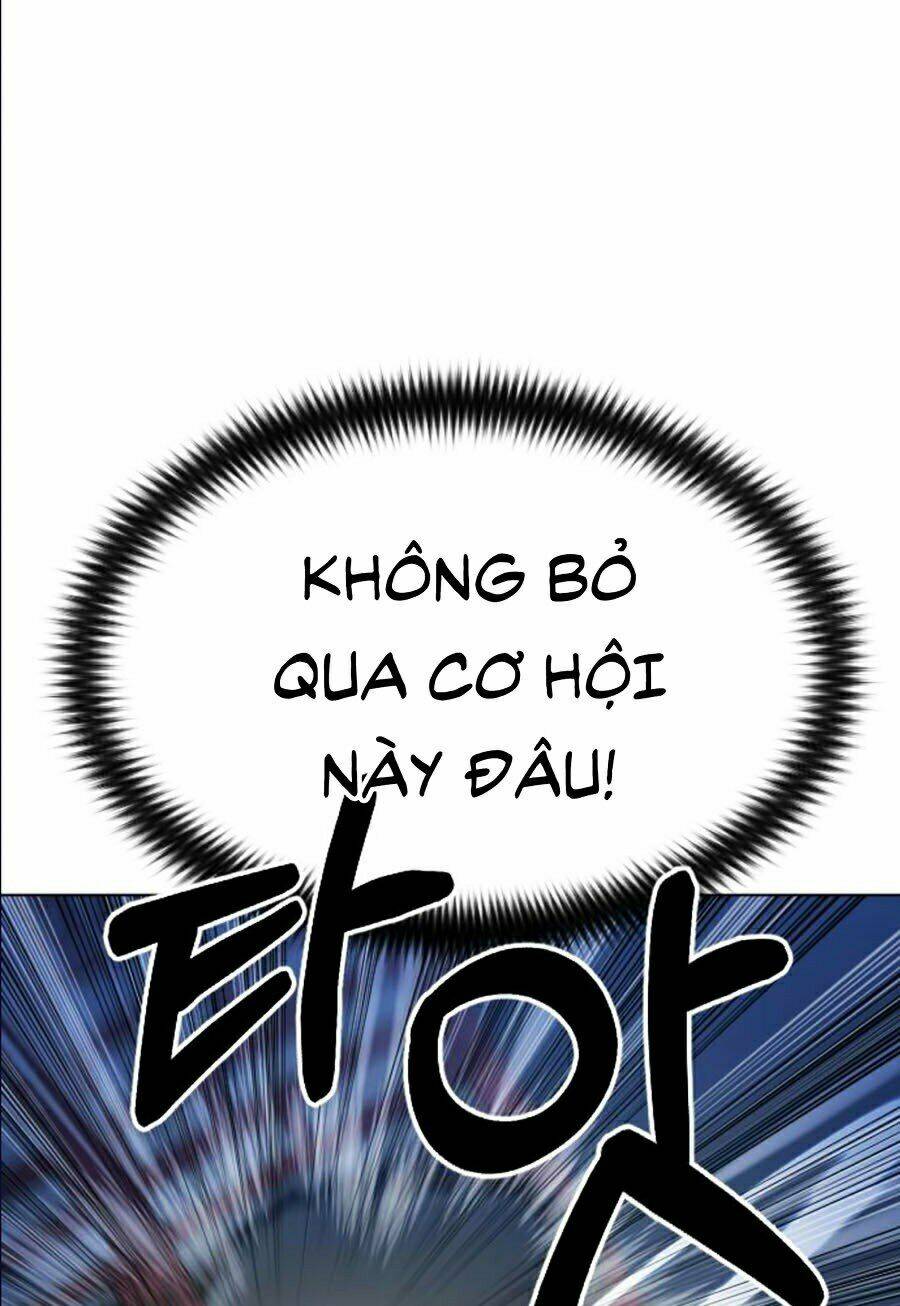Hoa Sơn Tái Xuất Chap 27 - Next Chap 28