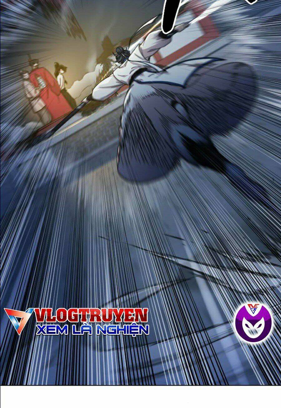 Hoa Sơn Tái Xuất Chap 27 - Next Chap 28