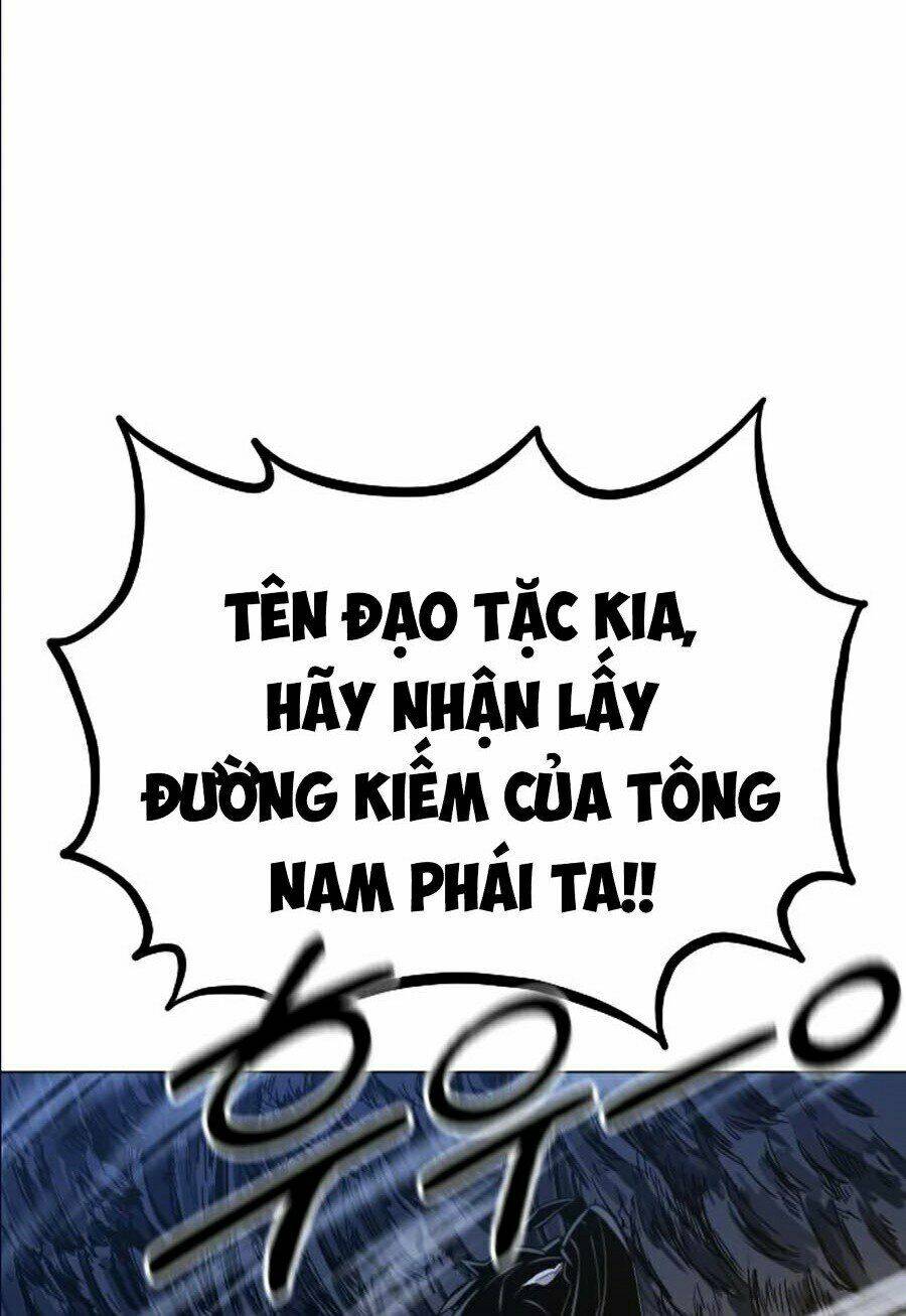Hoa Sơn Tái Xuất Chap 27 - Next Chap 28