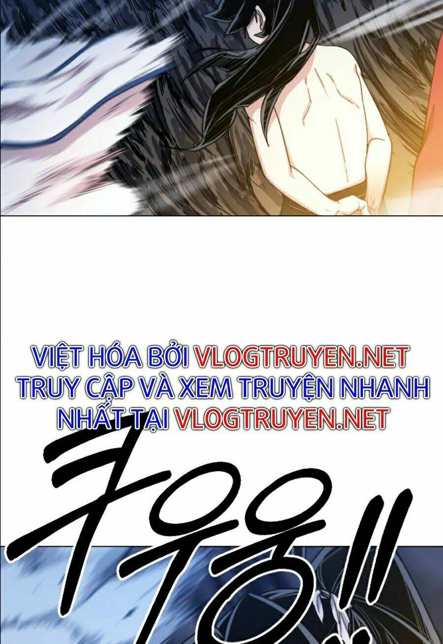 Hoa Sơn Tái Xuất Chap 27 - Next Chap 28