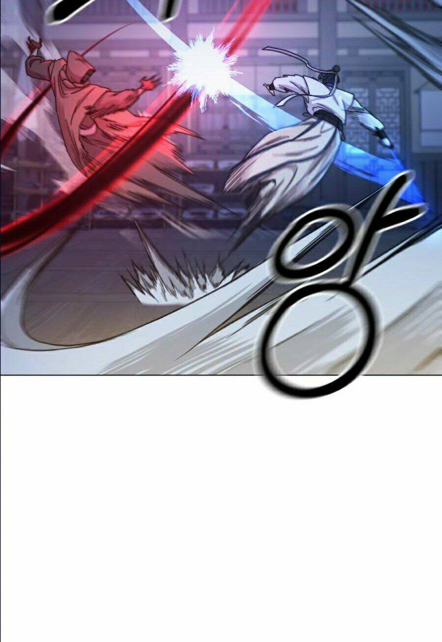 Hoa Sơn Tái Xuất Chap 27 - Next Chap 28