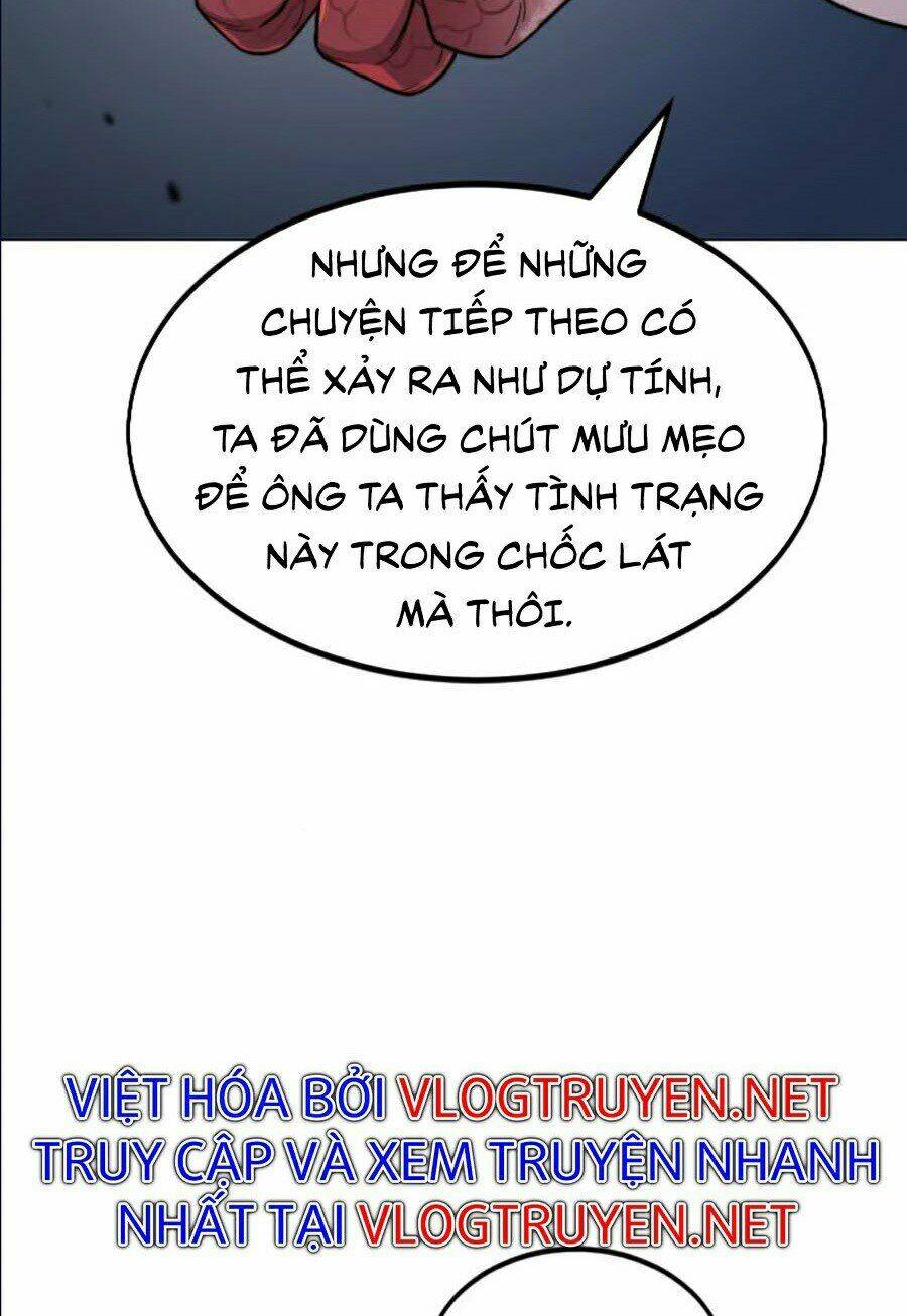 Hoa Sơn Tái Xuất Chap 27 - Next Chap 28