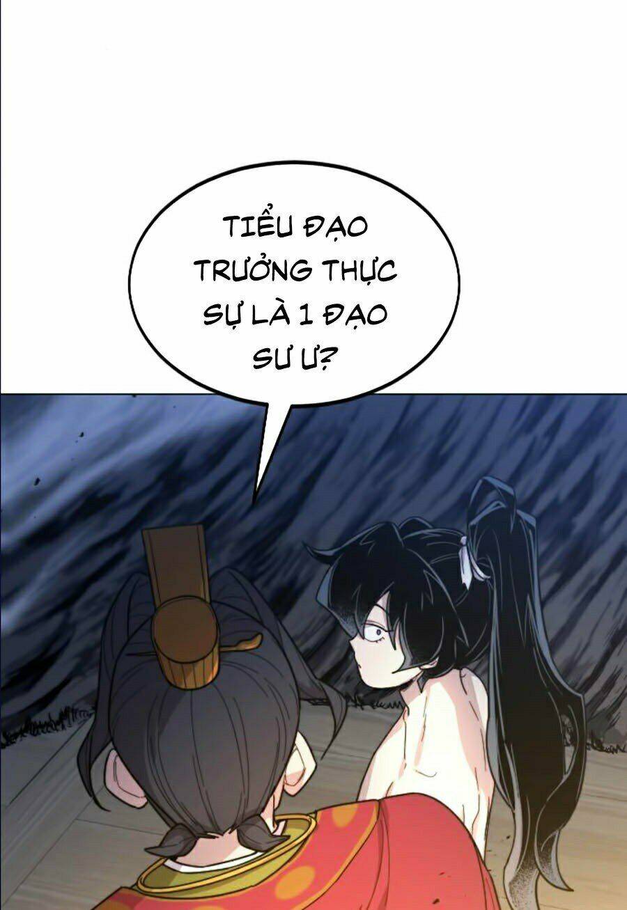 Hoa Sơn Tái Xuất Chap 27 - Next Chap 28