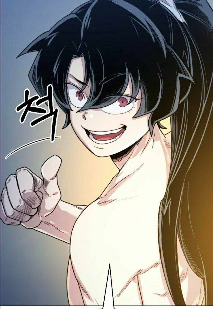 Hoa Sơn Tái Xuất Chap 27 - Next Chap 28