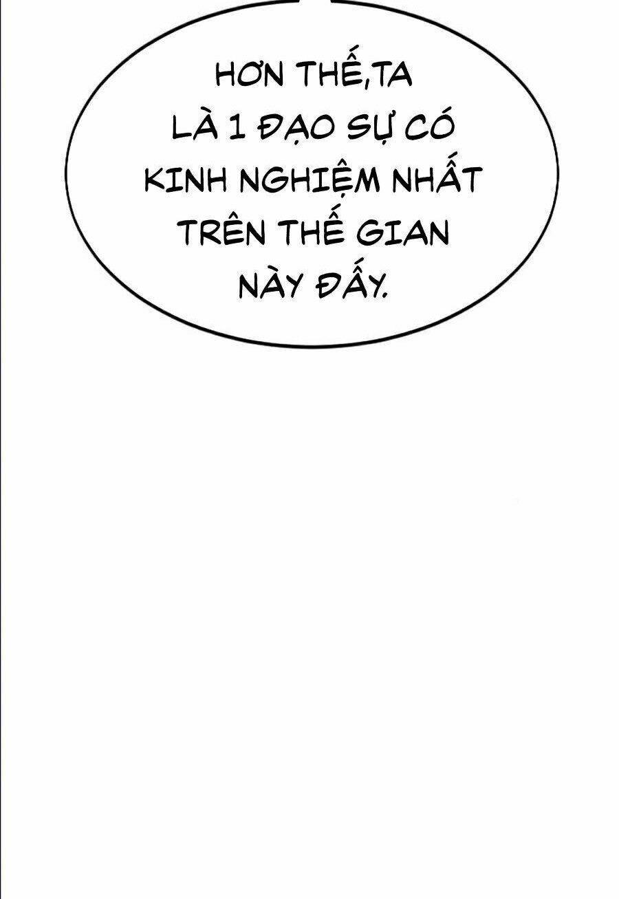 Hoa Sơn Tái Xuất Chap 27 - Next Chap 28