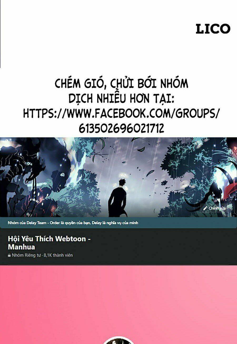 Hoa Sơn Tái Xuất Chap 27 - Next Chap 28