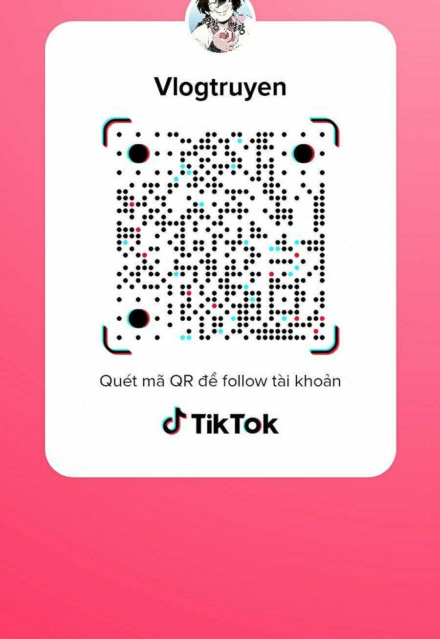 Hoa Sơn Tái Xuất Chap 27 - Next Chap 28